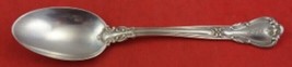 Chantilly by Gorham Sterling Silver Teaspoon 5 3/4&quot; Flatware Heirloom Si... - $48.51