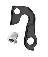 Derailleur Hanger 94, GT Avalanche, Aggressor, Bump, Sensor, ATIDH0239, KHS 276 - £10.12 GBP