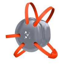 Item image 13