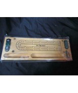 Vintage Outburst Replacement Game Parts--Board, 3 Dice, 6 Chips &amp; 2 Pegs - €4,94 EUR