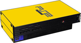 Item image 11