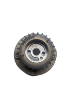 Exhaust Camshaft Timing Gear From 2014 Ford Flex  3.5 AT4E6C525FF - $49.95