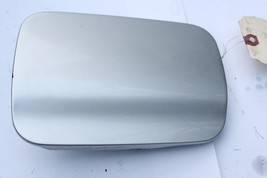 2000-2006 MERCEDES W220 S430 S500 GAS FUEL DOOR LID J5498 - €38,48 EUR