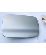 2000-2006 MERCEDES W220 S430 S500 GAS FUEL DOOR LID J5498 - $60.13 CAD