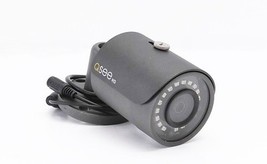 Q-SEE QCA8050BA BNC HD Color 1080p Bullet Security Camera image 2
