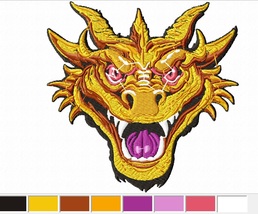 Item image 2