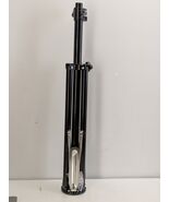 Metal Collapsible Foldable Starage Stand Multi-use Portable USN27-NM391 ... - $827.75 MXN