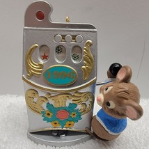 Item image 9
