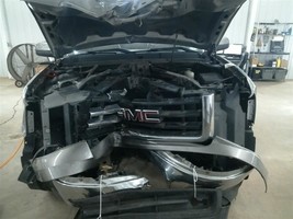 Anti-Lock Brake Part Assembly Fits 09-14 ESCALADE 103973688 - $1,115.49 MXN