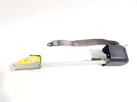 Front Left Wheat Seat Belt OEM 2003 2004 Hummer H2  - $30.90