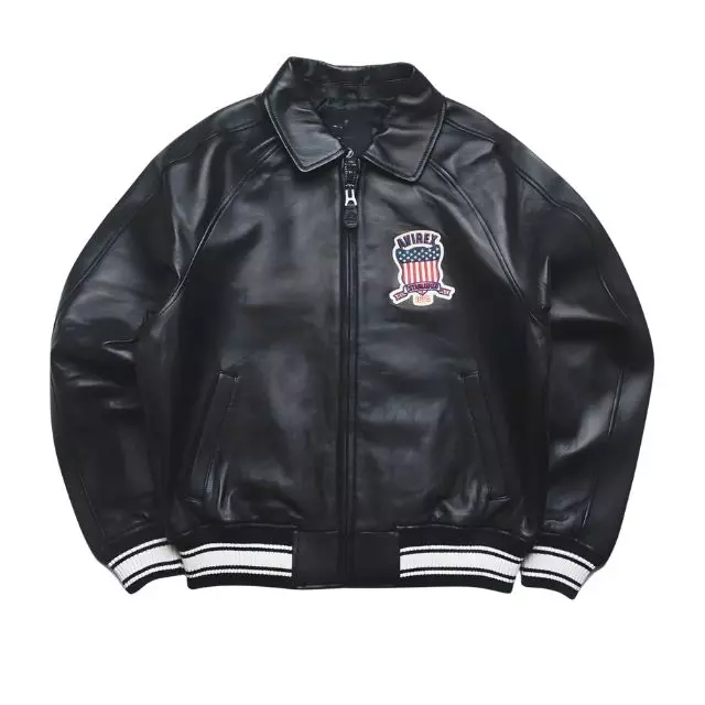 Full-size item image