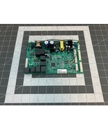 GE Refrigerator Control Board P# 200D4862G014 - $82.45 CAD