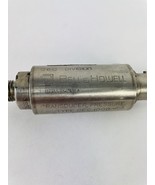 Bell &amp; Howell CEC 1000-02 Pressure Transducer 2500 PSIVG - $54.80 CAD