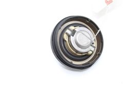 03-09 MERCEDES-BENZ W211 E320 DIESEL FUEL TANK CAP Q9520 image 5
