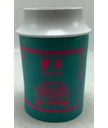 Vintage Oldsmobile Achieva Promotional Olds Lansing, MI   KOOZIE KUP Can... - $17.55