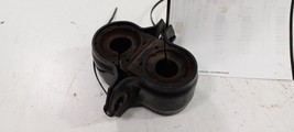 Mazda CX-5 Sway Bar Bushing Mounting Bracket 2017 2018 2019 - $28.84