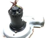 A.O. Smith HC30CK234 Draft Inducer Blower Motor Assembly JF1H131N used #... - $95.00
