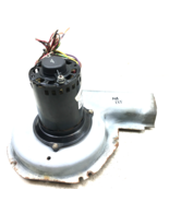A.O. Smith HC30CK234 Draft Inducer Blower Motor Assembly JF1H131N used #... - $95.00
