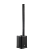 JBL JBL-PRX ONE-NA All in One Powered Column PA Speaker with Mixer and DSP - $33,680.10 MXN