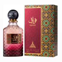 Paris Corner Qawafi Eau De Parfum - $80.49