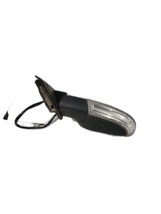 Driver Side View Mirror Power Without Memory With Folding Fits 05 PASSAT... - $603.00 MXN