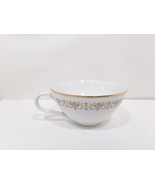Japan Sheffield Imperial Gold China Tea Cup #504 Fine China - £19.17 GBP