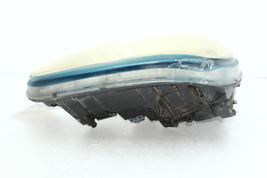 Driver Headlight 220 Type S350 Halogen Fits 03-06 MERCEDES S-CLASS 71216 image 4