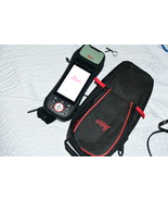 Leica Zeno 20 GPS GIS Collector excellent shape with case Rare Clean w6c5 - $2,859.72 CAD