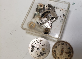 Item image 1