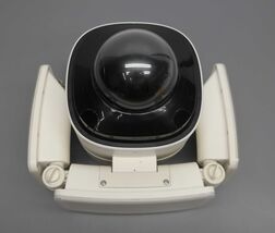 Eufy Floodlight Cam 2 Pro T8423 2K FHD Outdoor Security Camera image 2