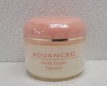 Principal Secret Advanced Gentle Enzyme Treatment 1 oz - New Sealed - $24.65