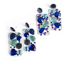 Item image 12