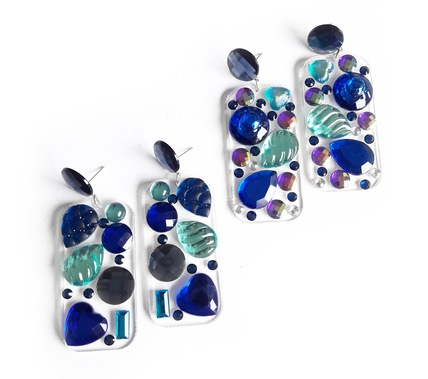 Item image 12