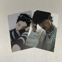Item image 8