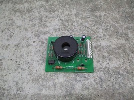MAYTAG DRYER CONTROL BOARD PART # 33002905 - $841.18 MXN