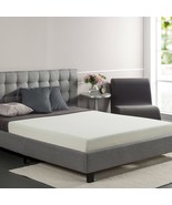 Full size 6-inch Thick Memory Foam Mattress - Medium Firm - $6,863.00 MXN