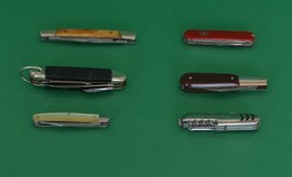 Item image 13