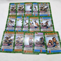 Item image 11