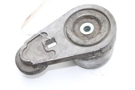 01-10 CHEVROLET SILVERADO 2500HD 6.6L SERPENTINE BELT TENSIONER Q2318 image 6