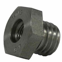 Weiler 07769 Adapter, 3/8&quot;-16 UNC Female to 5/8&quot;-11 UNC Male  (GA-3) - $23.99