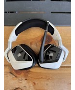 Corsair Void RGB Elite Wireless Premium Gaming Headset  (no usb dongle) - $64.35