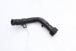 09-14 HYUNDAI GENESIS PURGE LINE HOSE TUBE E5003 image 10