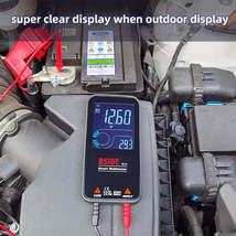 Item image 8
