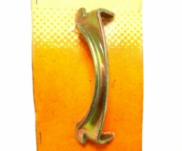Wagner F67114S Cable Guide F-67114-S 67114 - $12.95