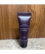 Aveda invati Conditioner - advanced Thickening For Thinning Hair Travel ... - £8.11 GBP