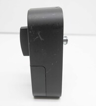 Yale Security Lock 2 YRD410-WF1-BSP Wi-Fi Smart Lock w/ Keypad image 3