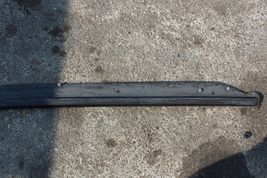 13-16 SCION FRS SUBARU BRZ PASSENGER SIDE SKIRT PANEL AFTERMARKET C204 image 4