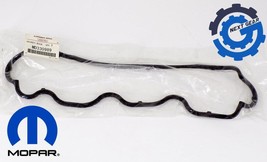 MD330989 New OEM Mitsubishi Valve Cover Gasket for 1988-1999 3000GT Diam... - $28.01