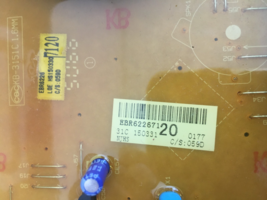 Item image 2