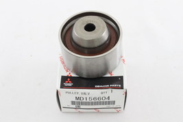 Mitsubishi 3000GT Montero Engine Timing Belt Pulley Tensioner OEM MD156604 - £37.34 GBP